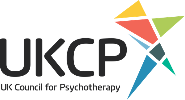 UK Council for Psychotherapy