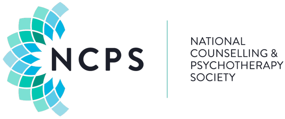 National Counselling & Psychotherapy Society