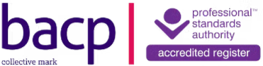 British Association for Counselling and Psychotherapy